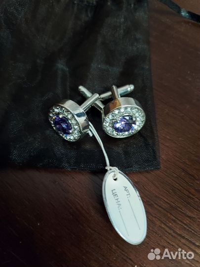 Бижутерия на подарок