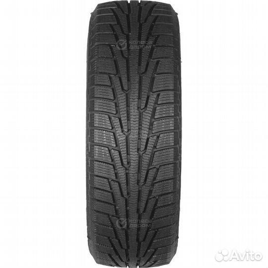 Ikon Tyres Nordman RS2 SUV 245/65 R17 111R