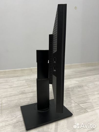 Монитор asus 23 PB238Q