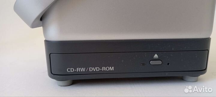 Принтер струйный epson r 280