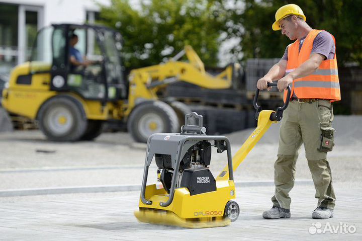 Аренда инструмента с доставкой, есть всё