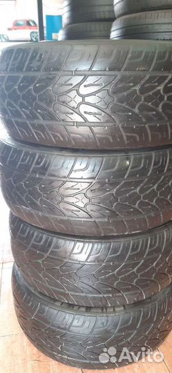 Kumho Ecsta HS81 255/50 R19