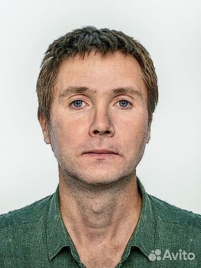 Арматурщик