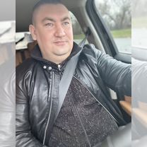 Ремонт - сделаю всё сам, Пушкино
