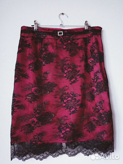 Женская одежда пакетом 46-48