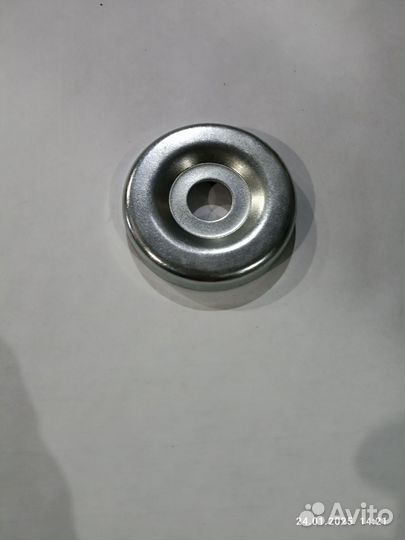 Пыльник 107-111D