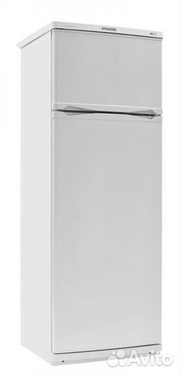 Холодильник pozis