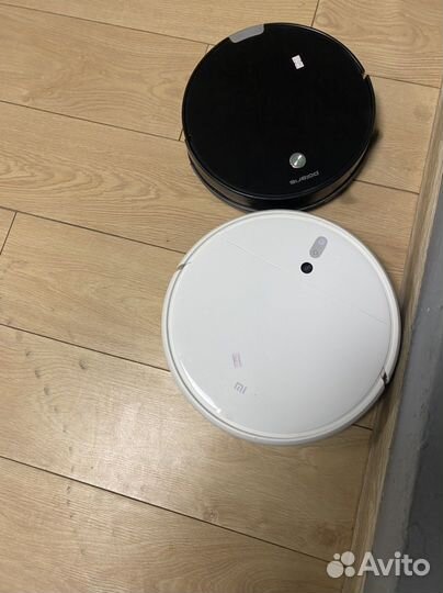 Ремонт электротехника