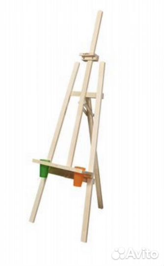 Мольберт для рисования