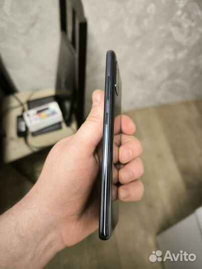 Samsung Galaxy A51, 6/128 ГБ