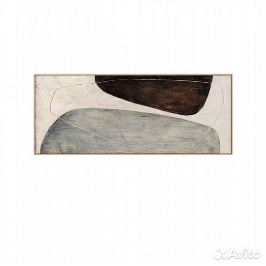 Интерьерная картина