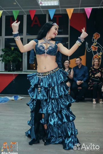 Восточный танец танец живота на праздник
