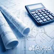 Судебные и досудебные экспертизы