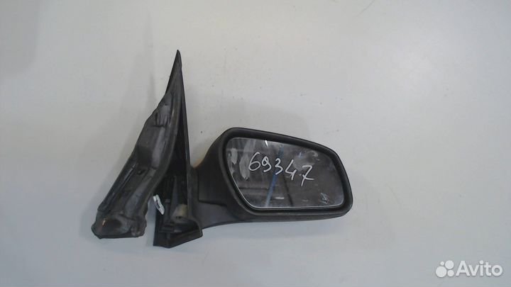 Зеркало боковое Ford Focus 2, 2005