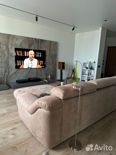 Диван Mobel&Zeit