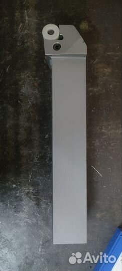 Резец механический