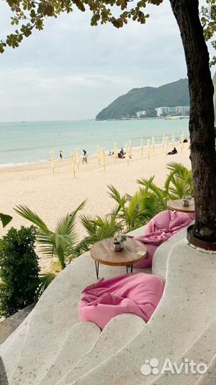 Туры на Хайнань в феврале