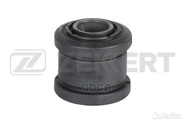 С/блок зад. балки Volvo C70 II 06- XC70 00- X