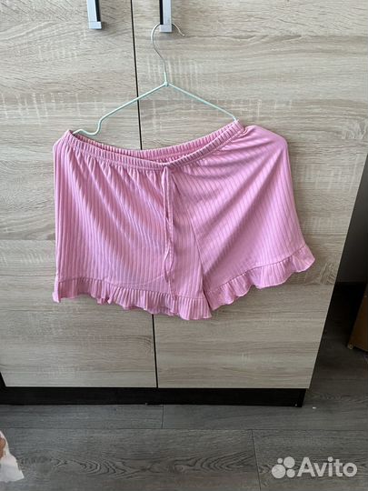 Пижама женская