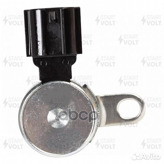 Клапан фаз газораспределения грм Mitsubishi Lancer