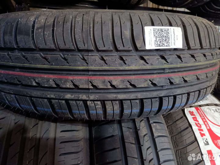 Белшина Artmotion Бел-254 185/65 R14