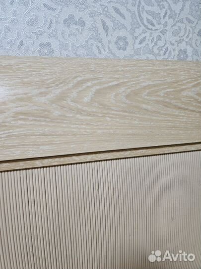 Кровать с подъемным механизмом 160х200 б/у