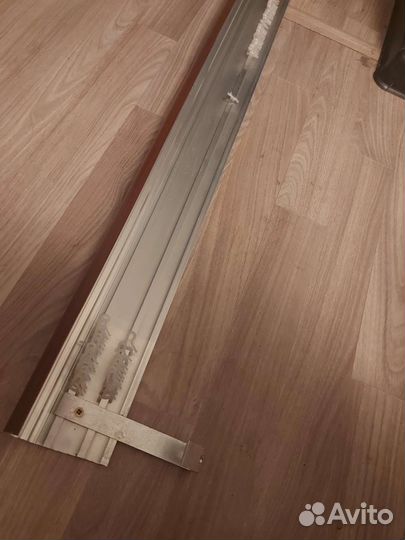 Гардина для штор