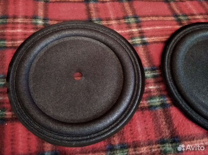 Подвесы центра Technics 790