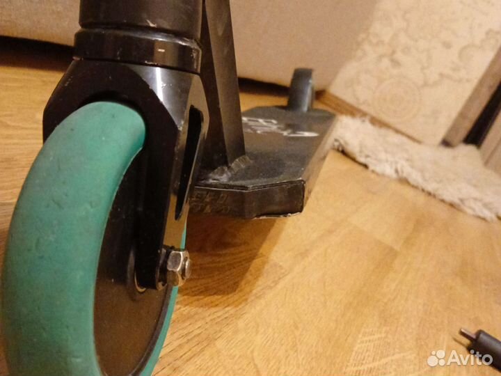 Tech team Duker 404 2022