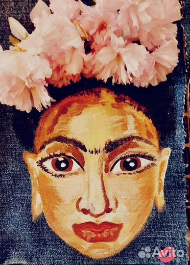 Одежда кастомизация одежды кастом