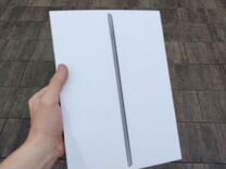 Планшет apple iPad 9th generation WI-FI