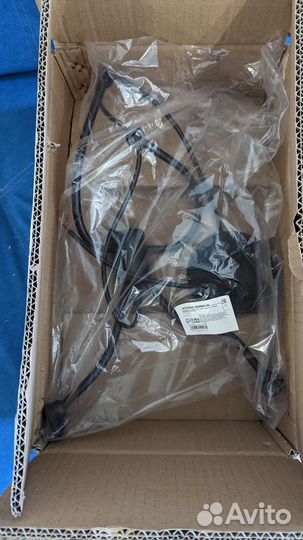 Светилник человечек