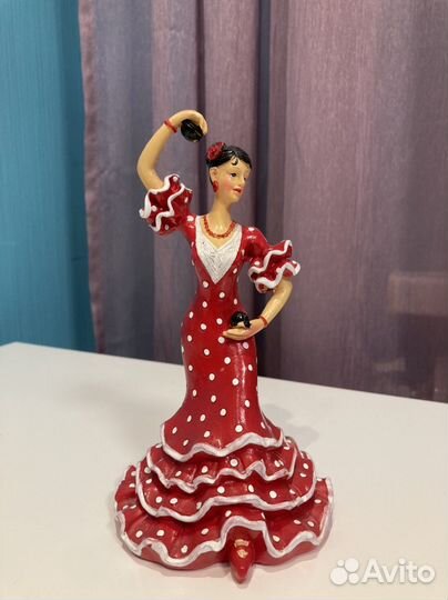 Сувениры. Декор