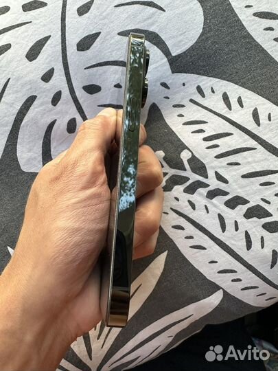 iPhone 14 Pro, 128 ГБ