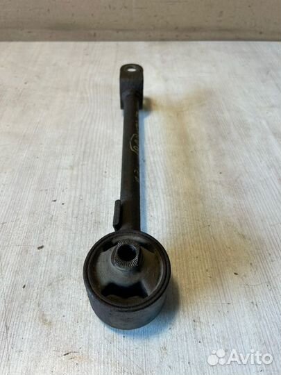 Тяга продольная задняя левая Chevrolet Epica X20D1