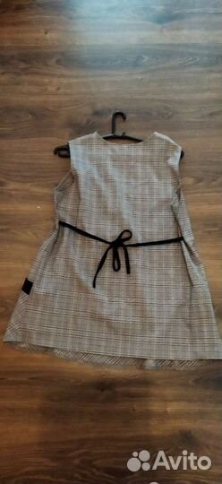 Одежда для беременных 42-44размер