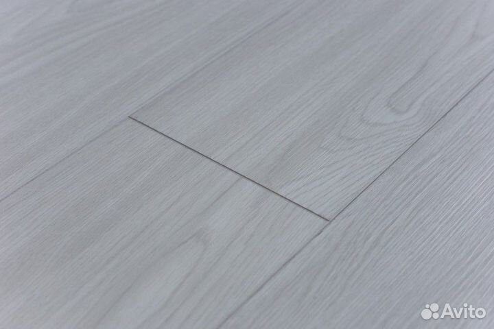 Виниловая плитка со склада