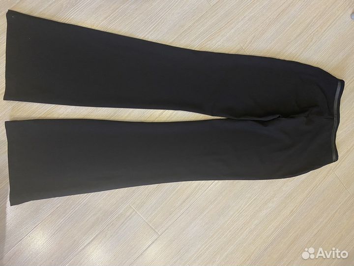 Брюки женские
