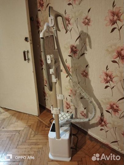 Продам парогенератор