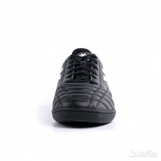 Обувь футзальная kelme, 6891146-003-44, размер