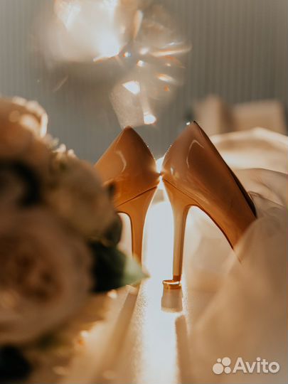 Свадебная фотосьемка, свадебный фотограф