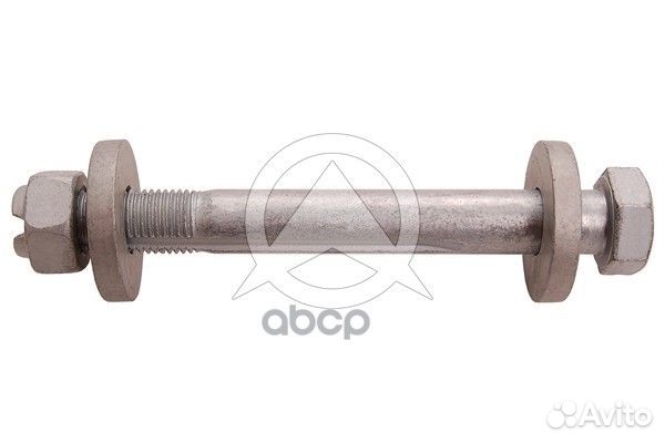 Ремкомплект MB перед. 49004 Sidem