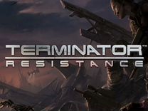 Terminator: Resistance на Ps4 Ps5