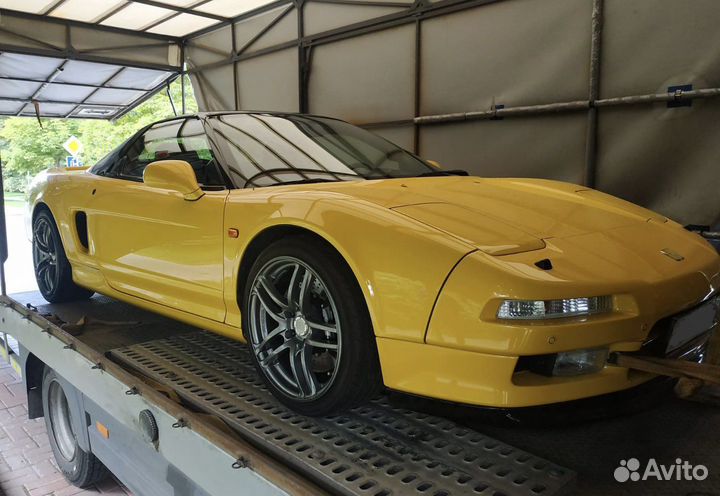 Крытый эвакуатор Россия-Беларусь, снг