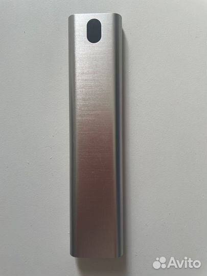 Пульт для телевизора samsung с голосовым