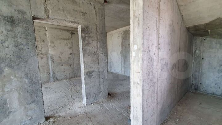 Дом 186 м² на участке 6 сот.