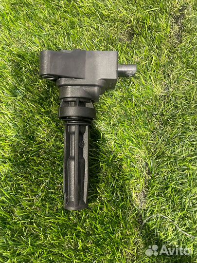 Катушка зажигания Ford Explorer 6 U625 2020