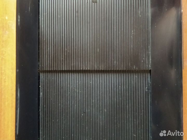 Sony PS3 прошитая 40+ игр
