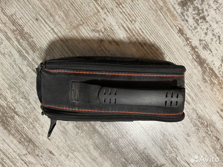 Свет Aputure AL-H198C