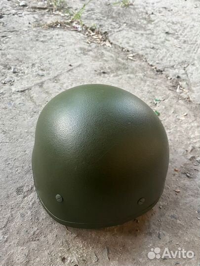 Шлем 6б47
